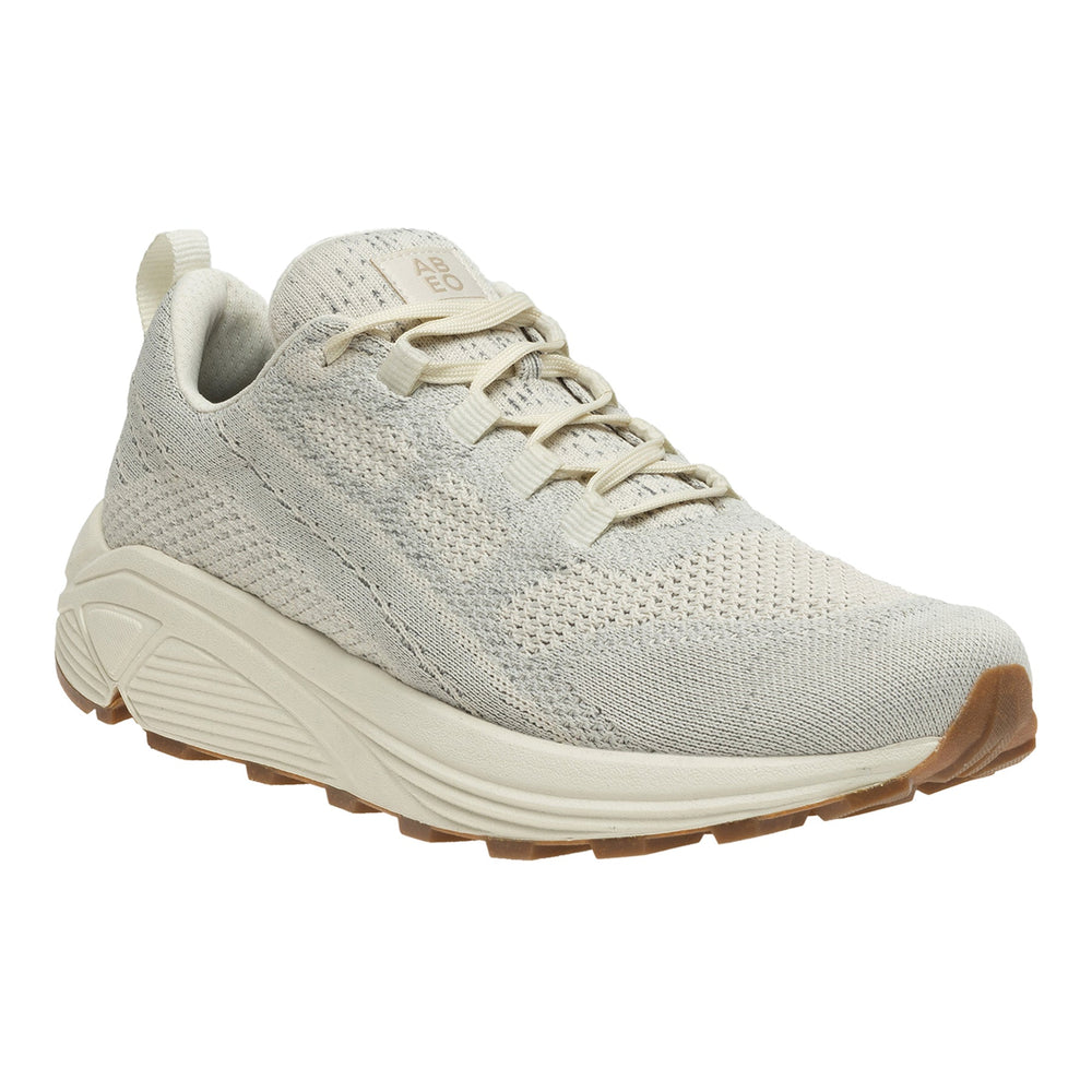 Katana Metatarsal - Off White