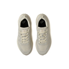 Katana Metatarsal - Off White