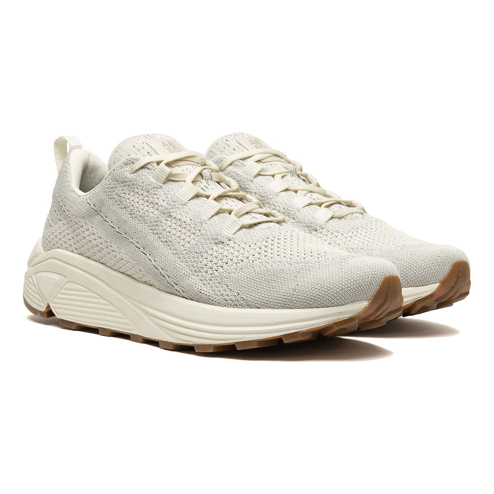 Katana Metatarsal - Off White