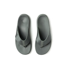 Alpha - Grey