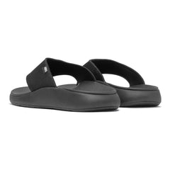Alpha - Black