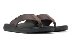 Alpha Metatarsal - Brown
