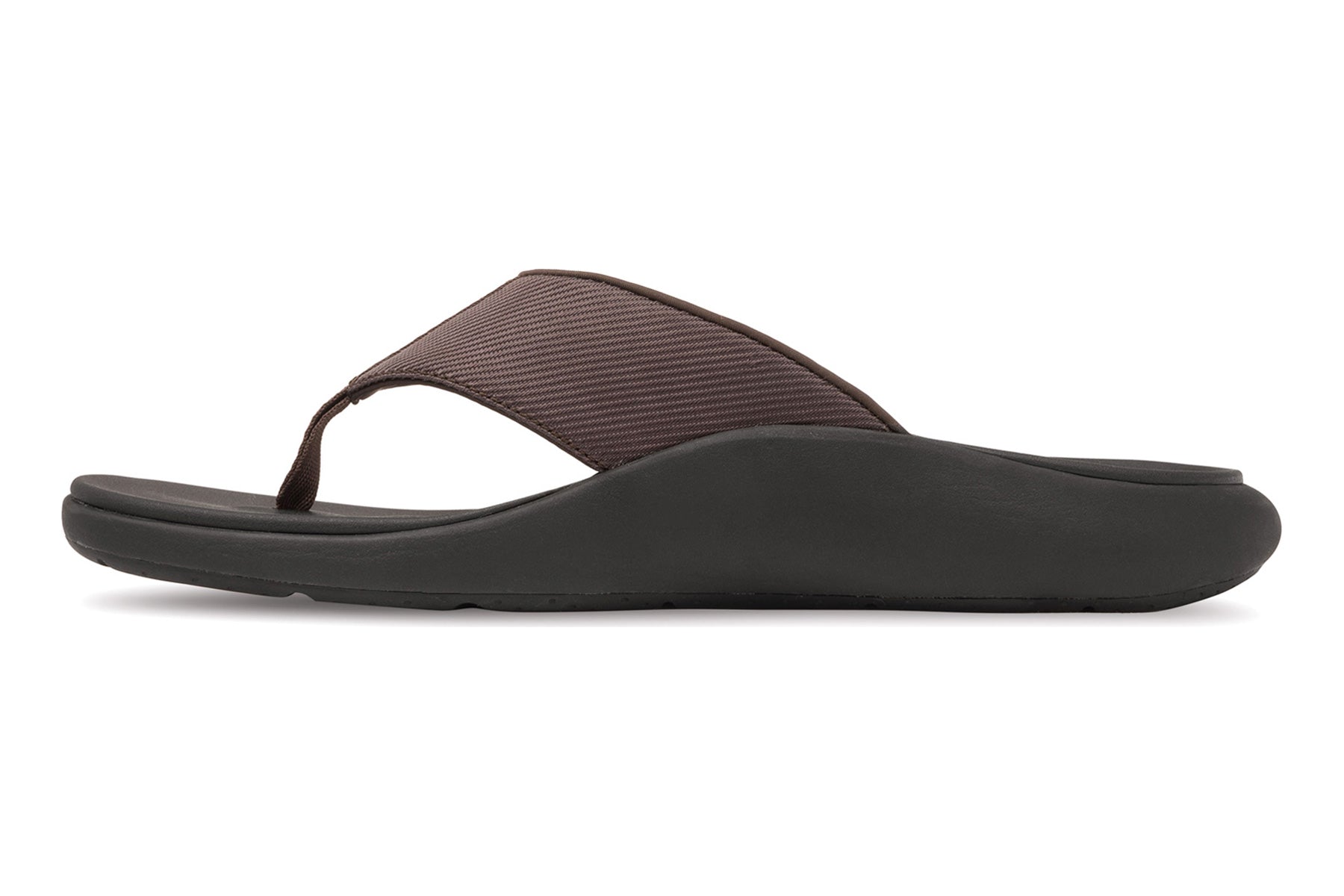 Alpha Metatarsal - Brown