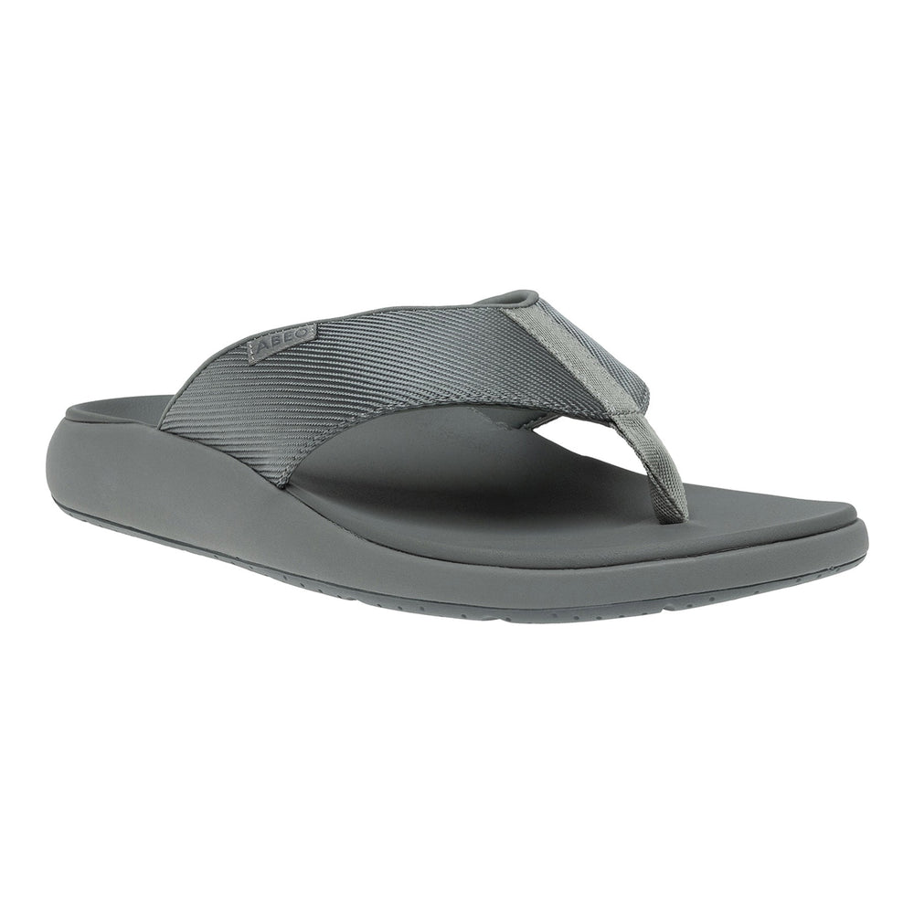 Alpha Metatarsal - Grey