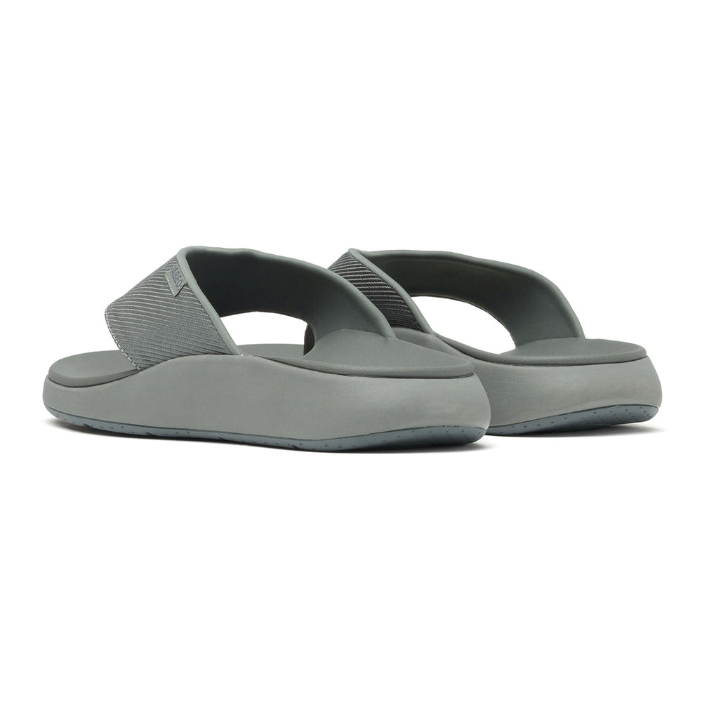 Alpha Metatarsal - Grey