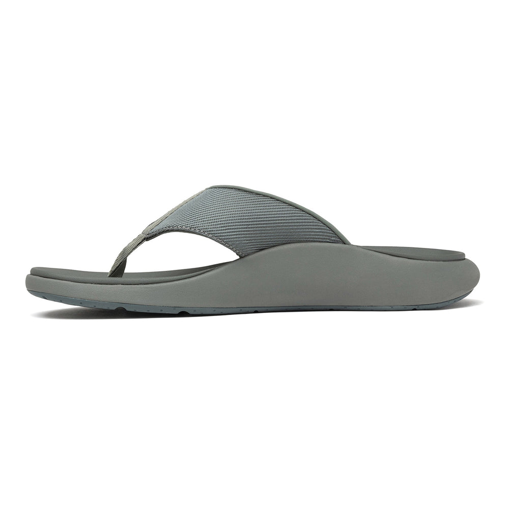 Alpha Metatarsal - Grey