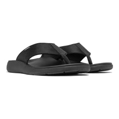 Alpha Metatarsal - Black