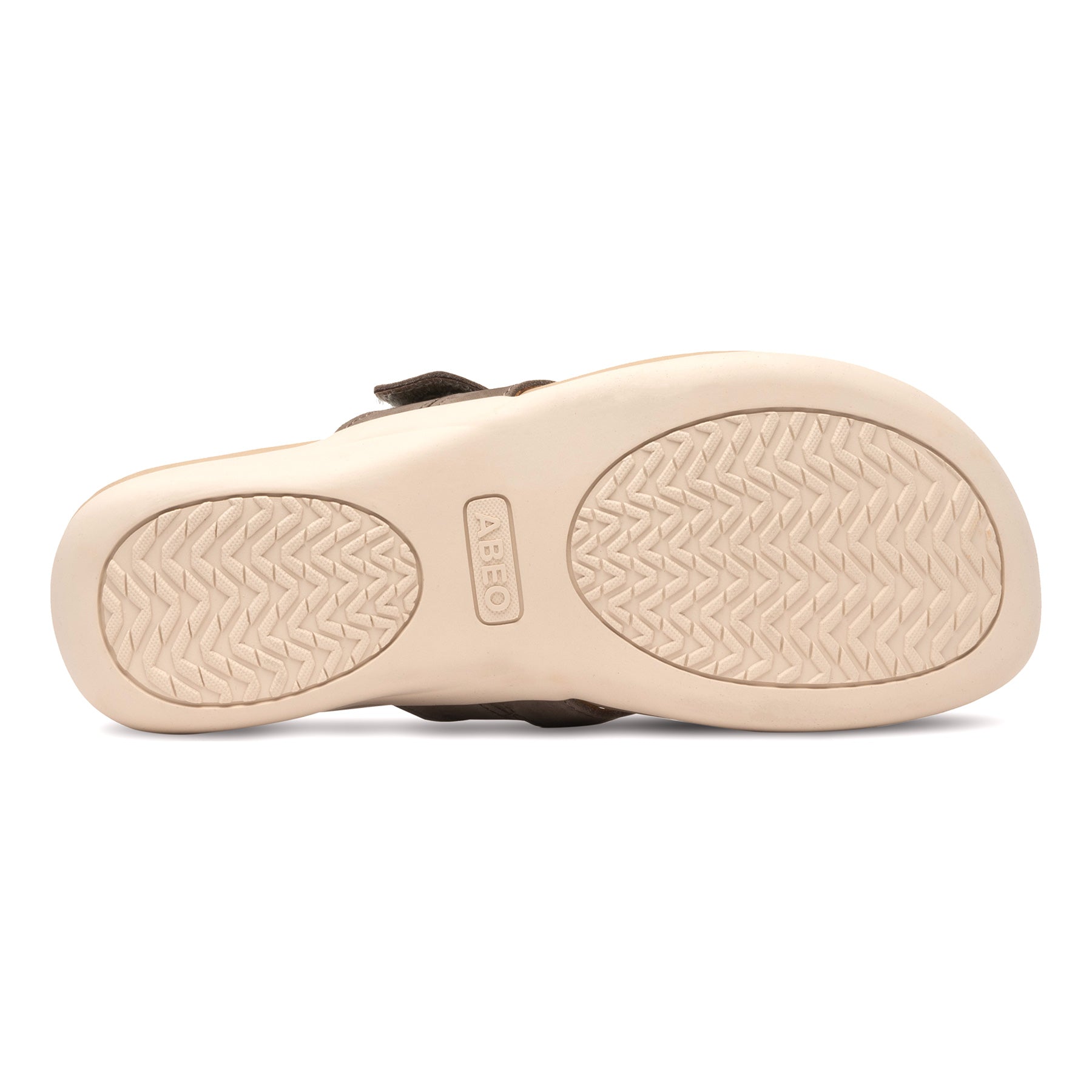 Oasis Thong Sandal Metatarsal - Fossil