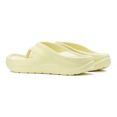 Galaxy Metatarsal - Cactus Green