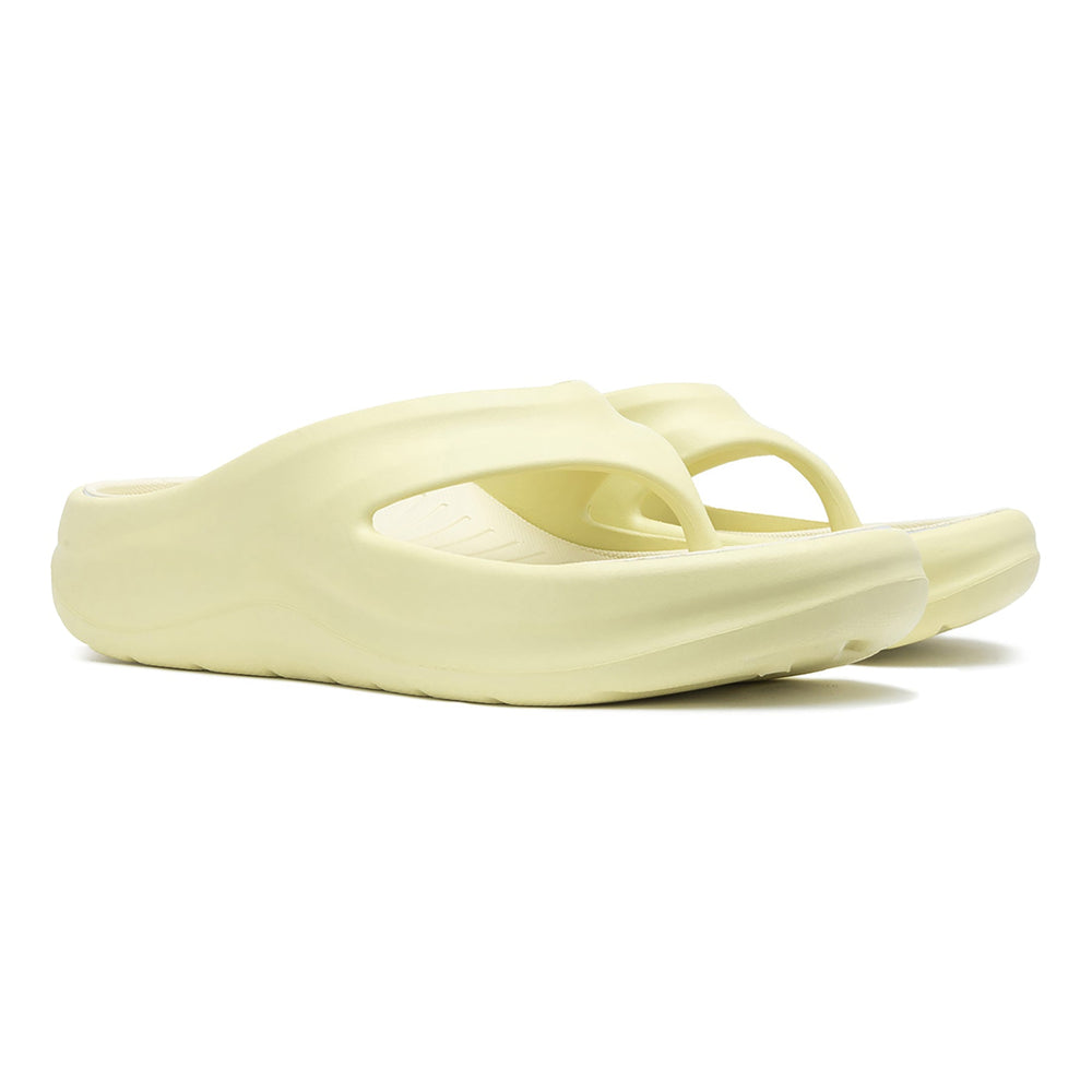 Galaxy Metatarsal - Cactus Green