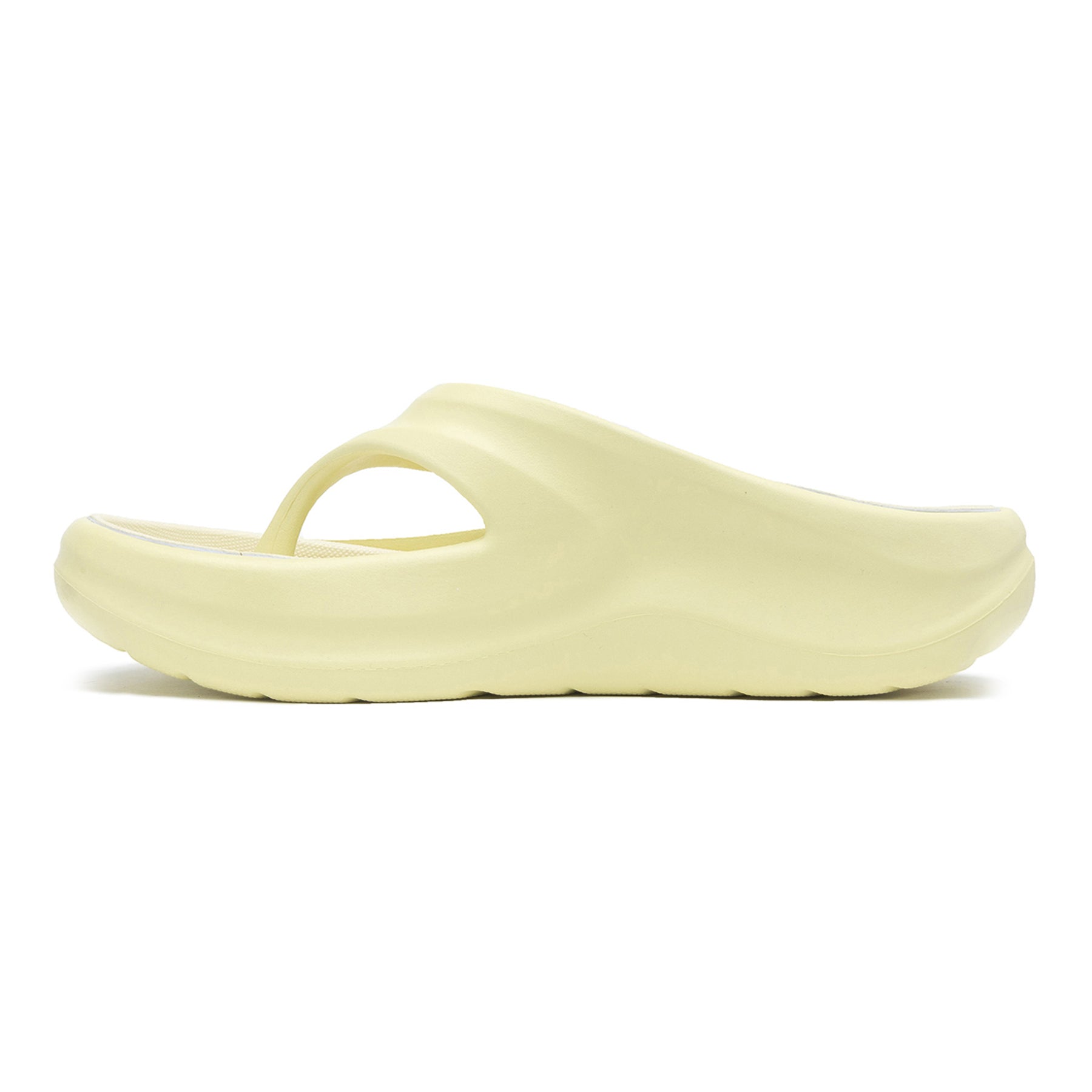 Galaxy Metatarsal - Cactus Green