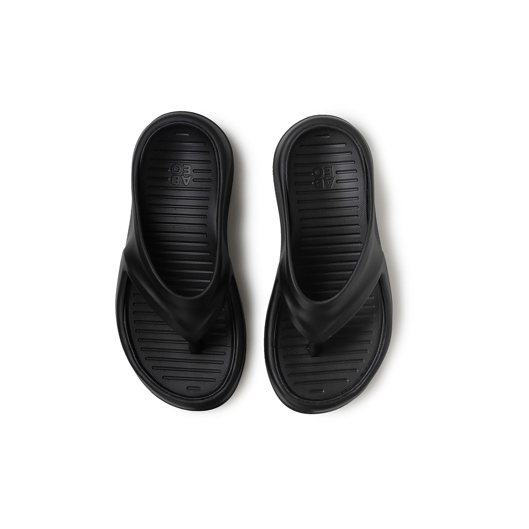 Galaxy - Black