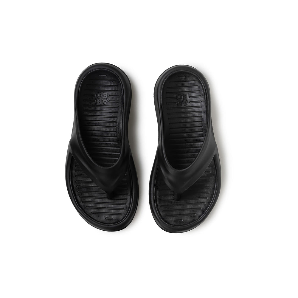 Galaxy - Black