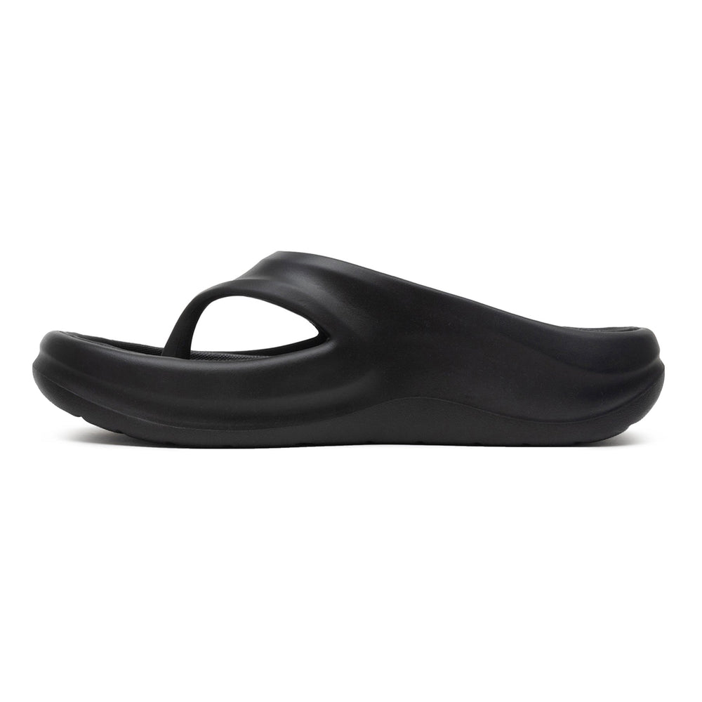 Galaxy - Black