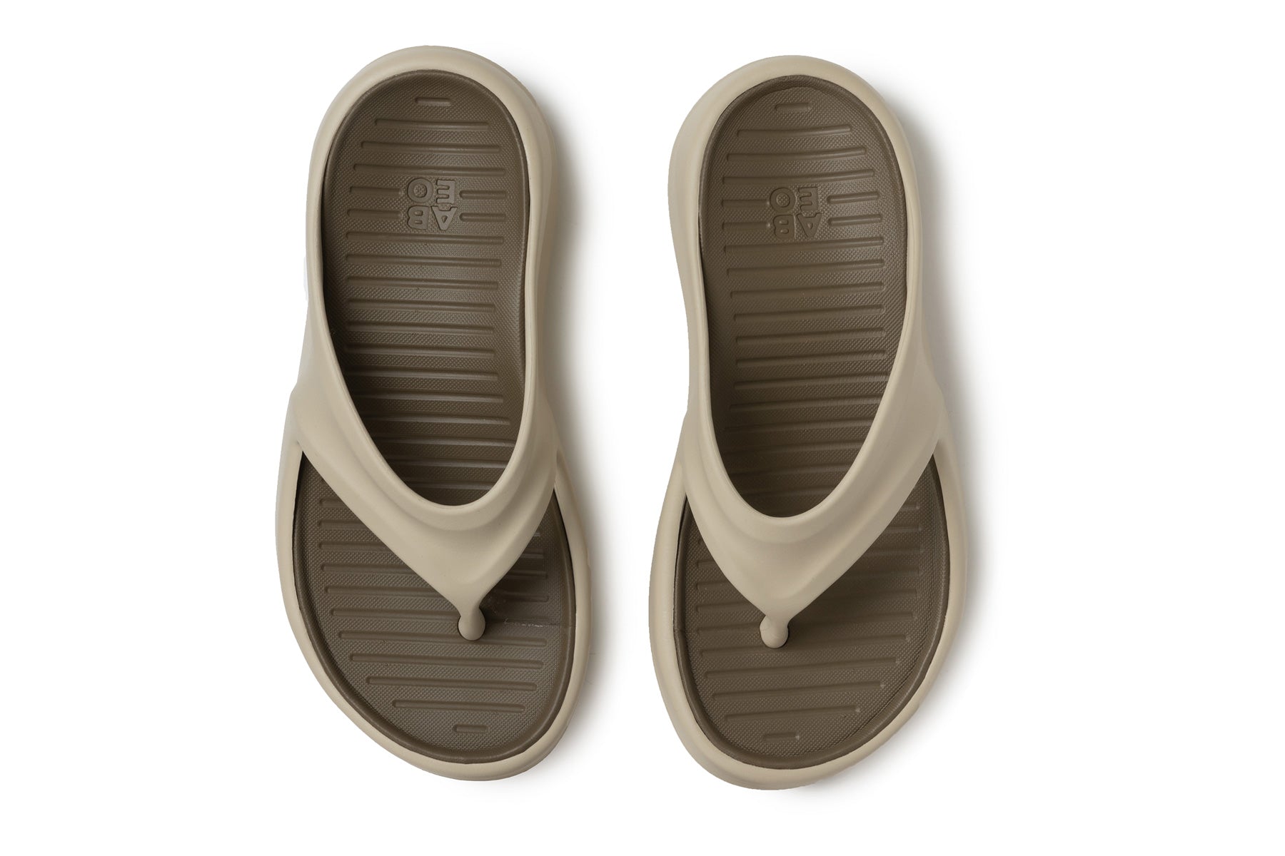 Galaxy Metatarsal - Desert Sand