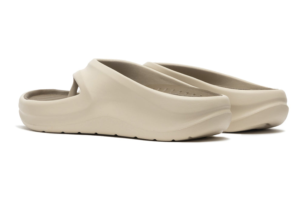 Galaxy Metatarsal - Desert Sand