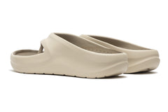Galaxy Metatarsal - Desert Sand