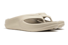 Galaxy Metatarsal - Desert Sand
