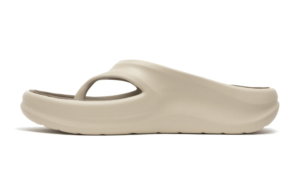 Galaxy Metatarsal - Desert Sand