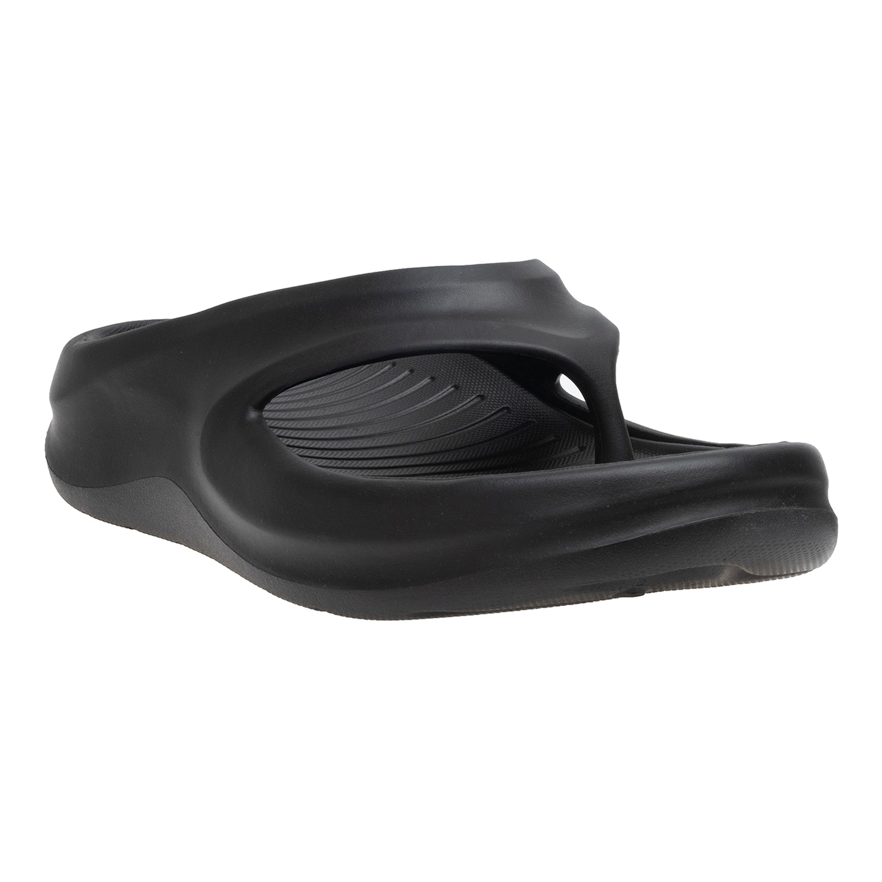 Galaxy Metatarsal - Black