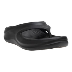 Galaxy Metatarsal - Black
