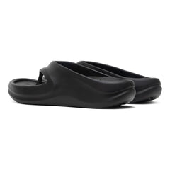 Galaxy Metatarsal - Black