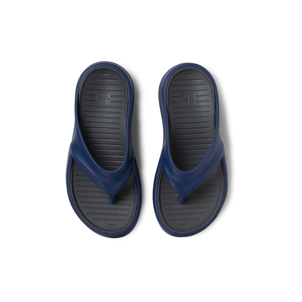Galaxy Metatarsal - Night Blue