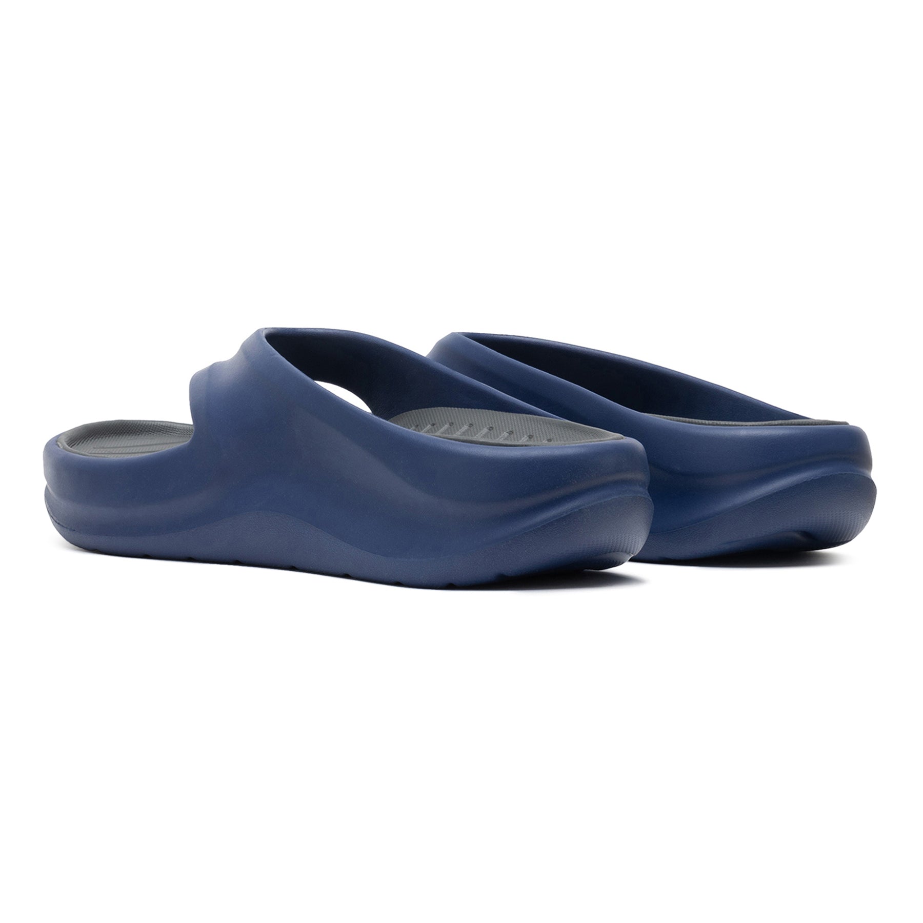 Galaxy Metatarsal - Night Blue