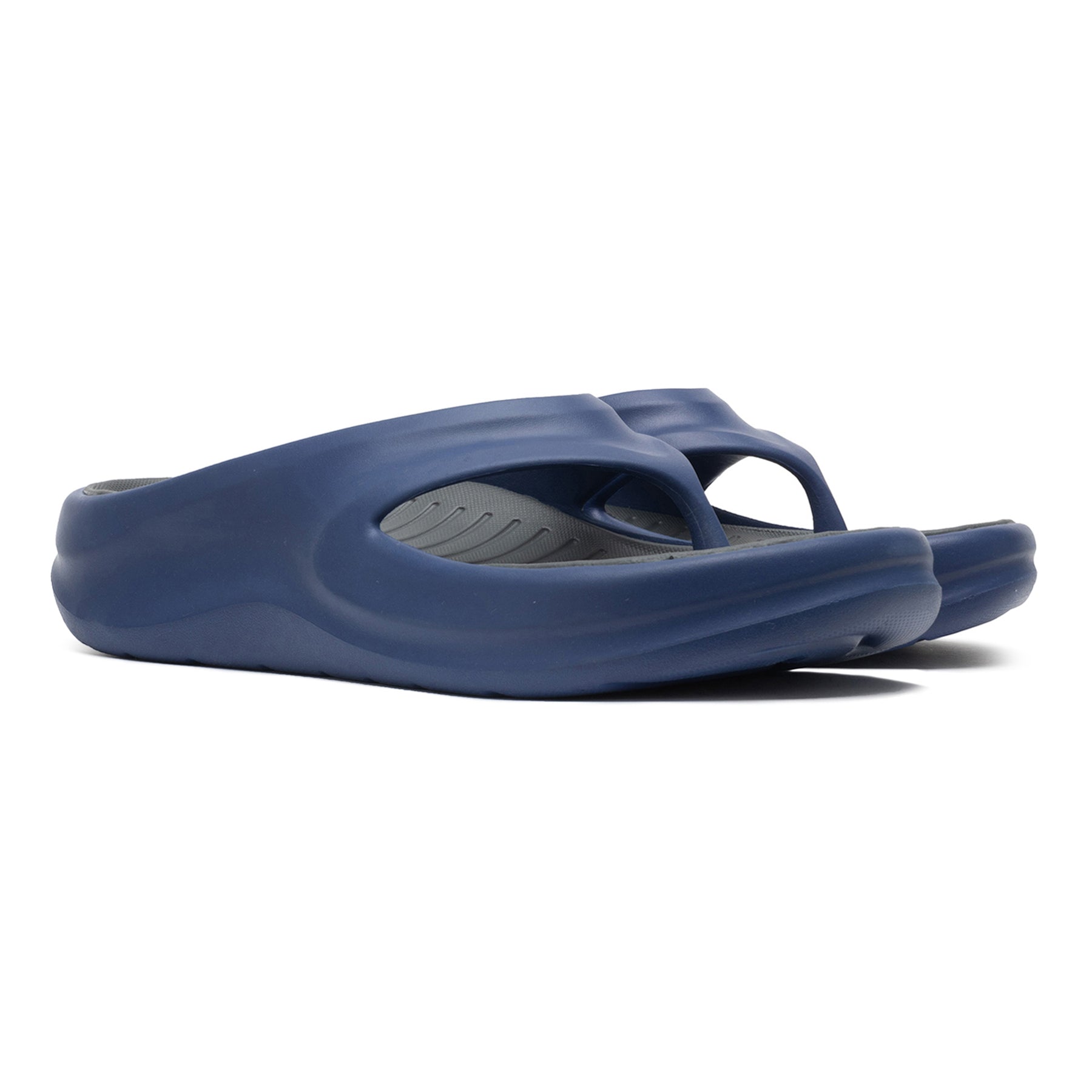 Galaxy Metatarsal - Night Blue