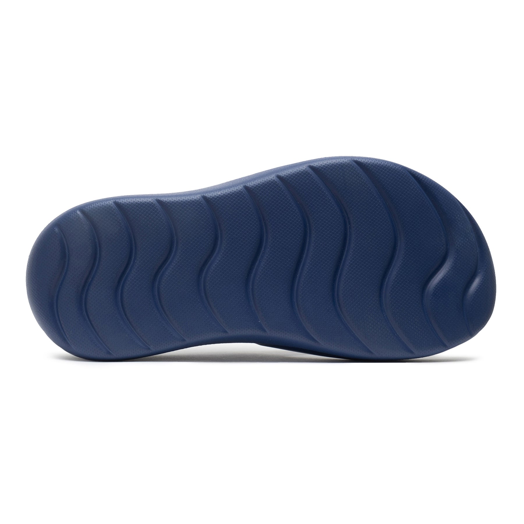 Galaxy Metatarsal - Night Blue