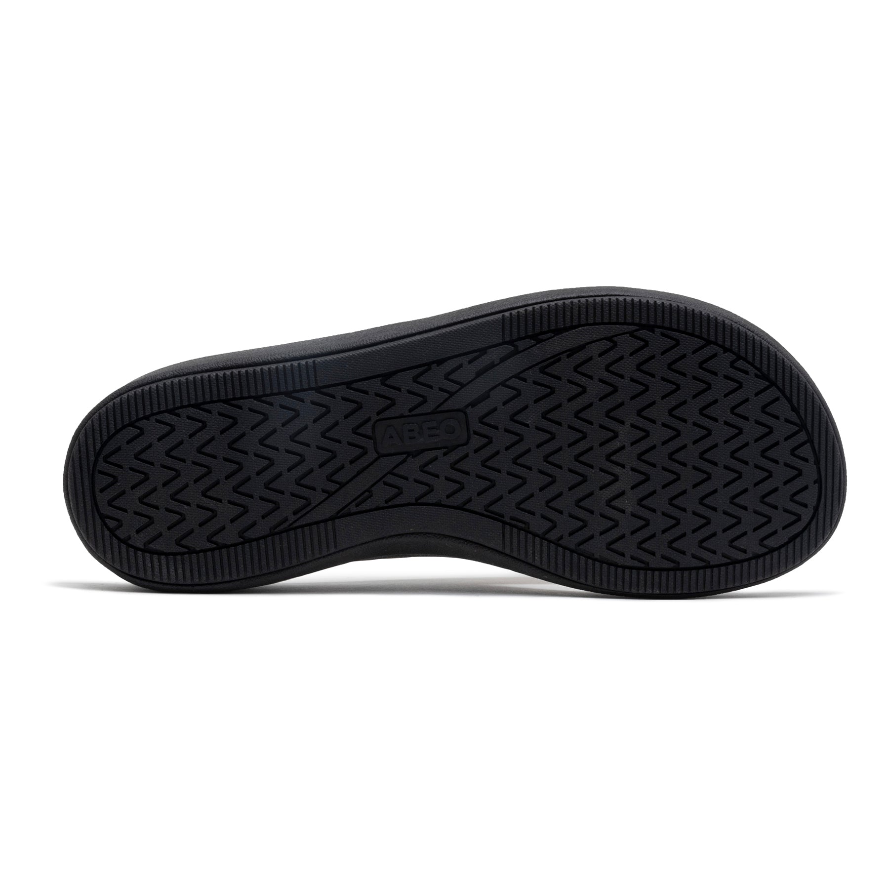 Paseo Thong Sandal Metatarsal - Silver