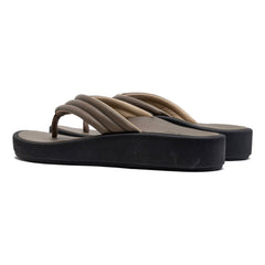 Paseo Thong Sandal Metatarsal - Fossil