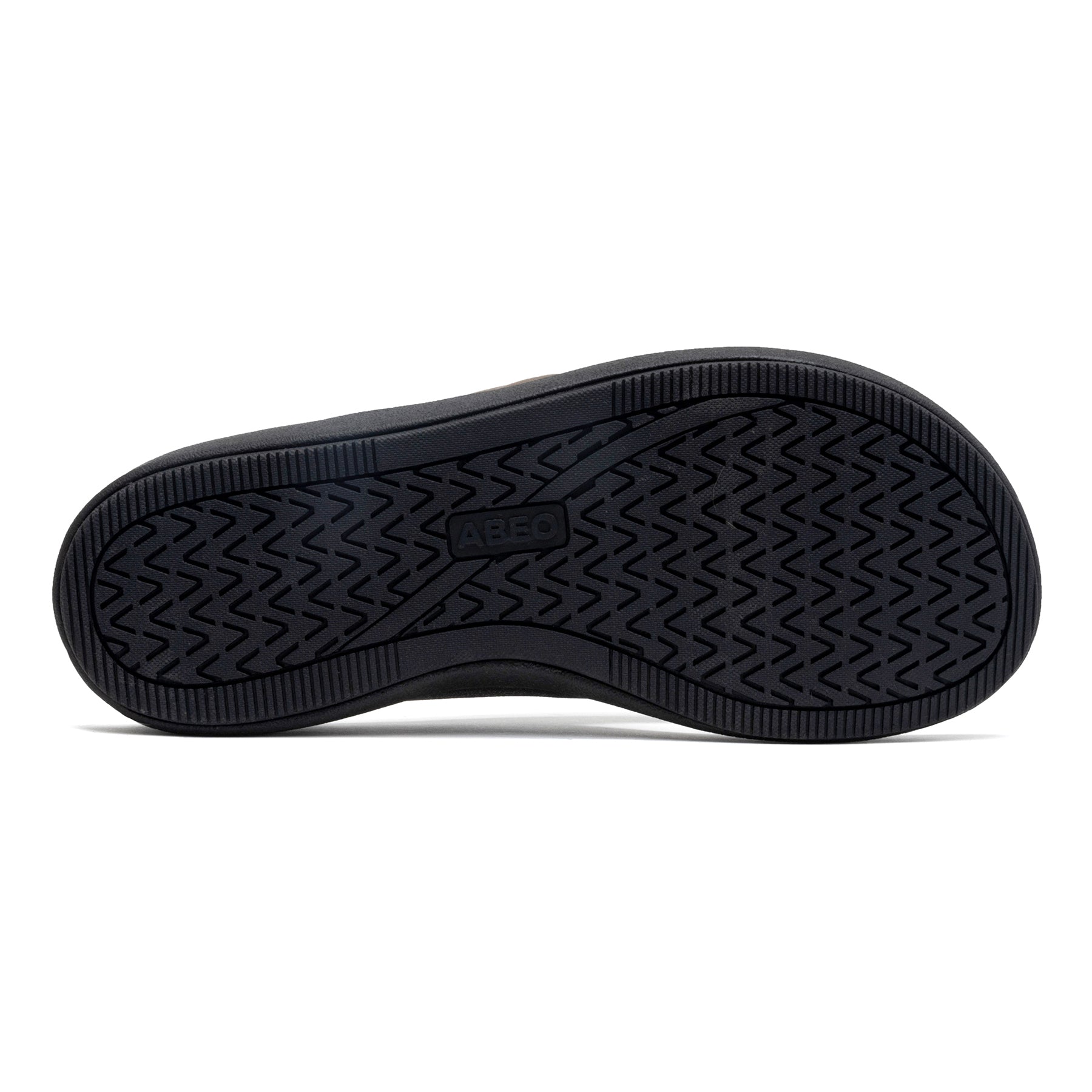 Paseo Thong Sandal Metatarsal - Fossil