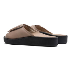Paseo Slide - Roebuck
