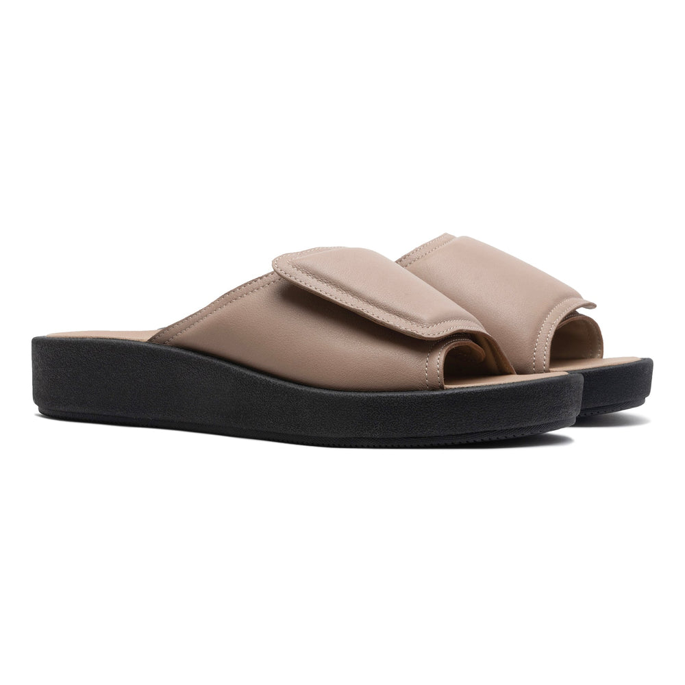 Paseo Slide - Roebuck