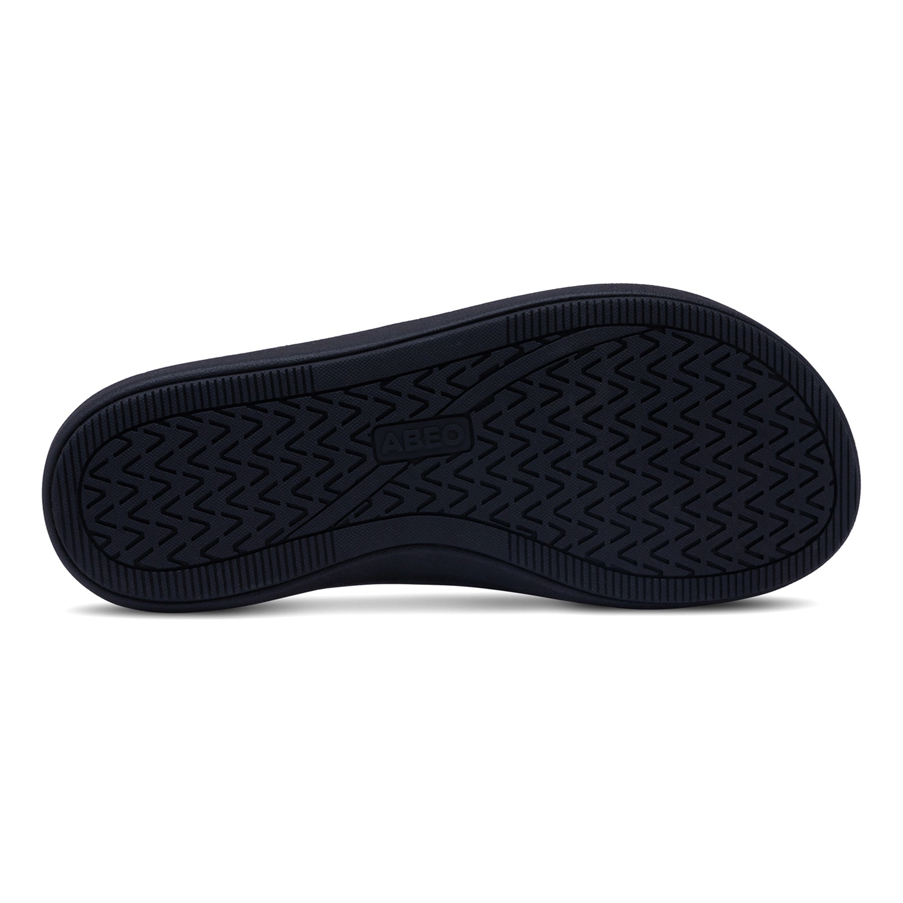 Paseo Slide Metatarsal - Grisaille
