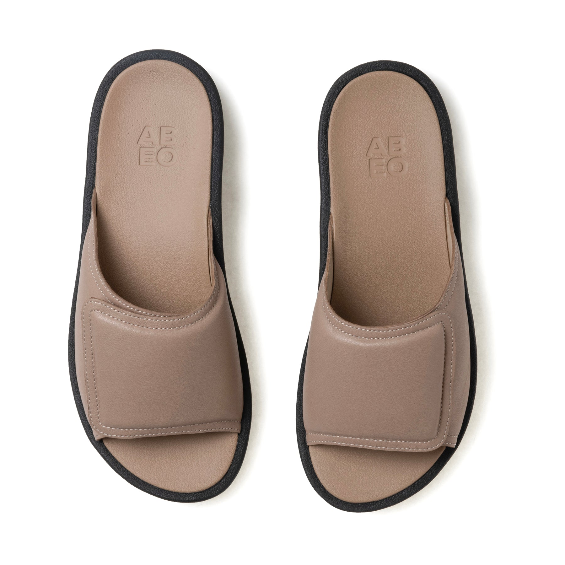 Paseo Slide Metatarsal - Roebuck
