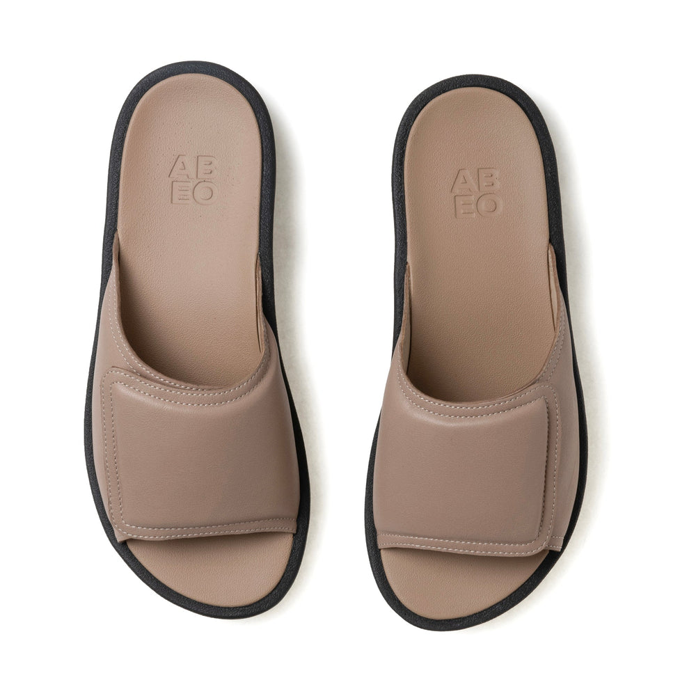 Paseo Slide Metatarsal - Roebuck