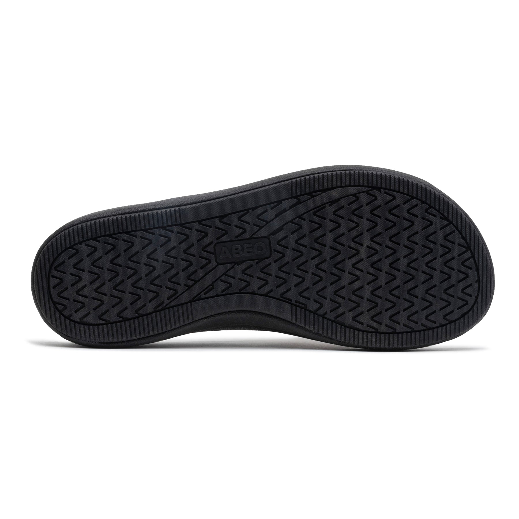 Paseo Slide Metatarsal - Roebuck