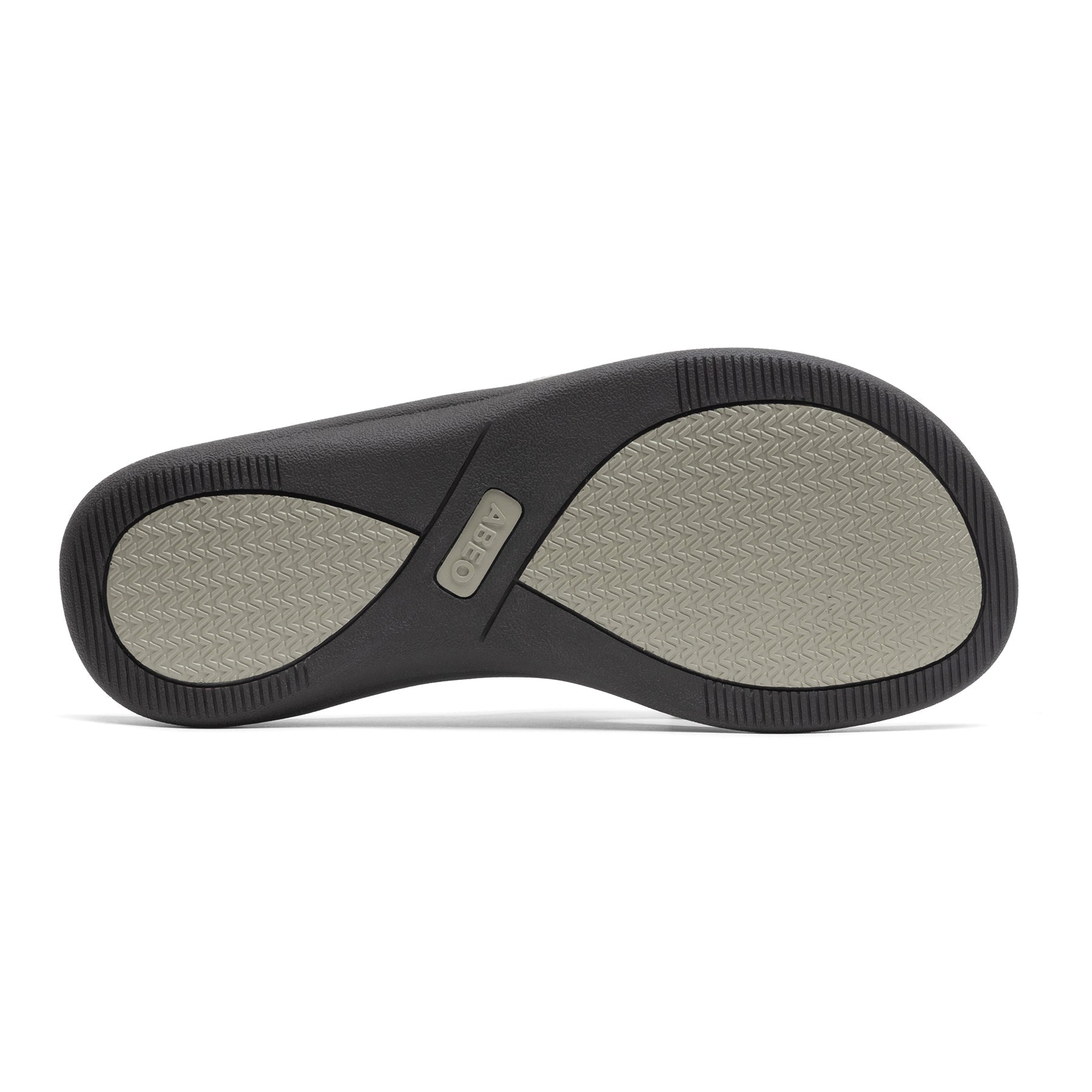 Laguna Sandal Metatarsal - Light Gold