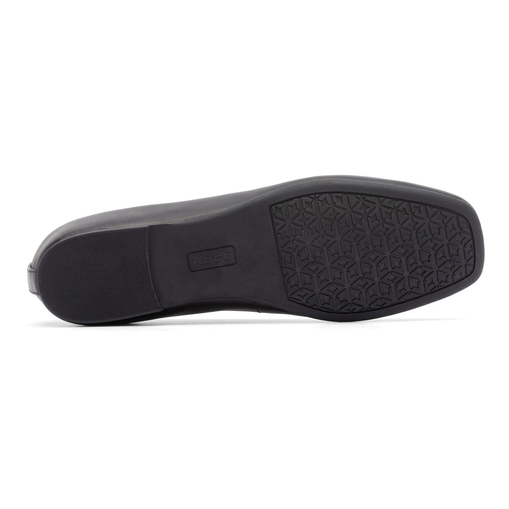 Cadence Ballet - Black