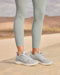 MXV Cruise - Navy Knit