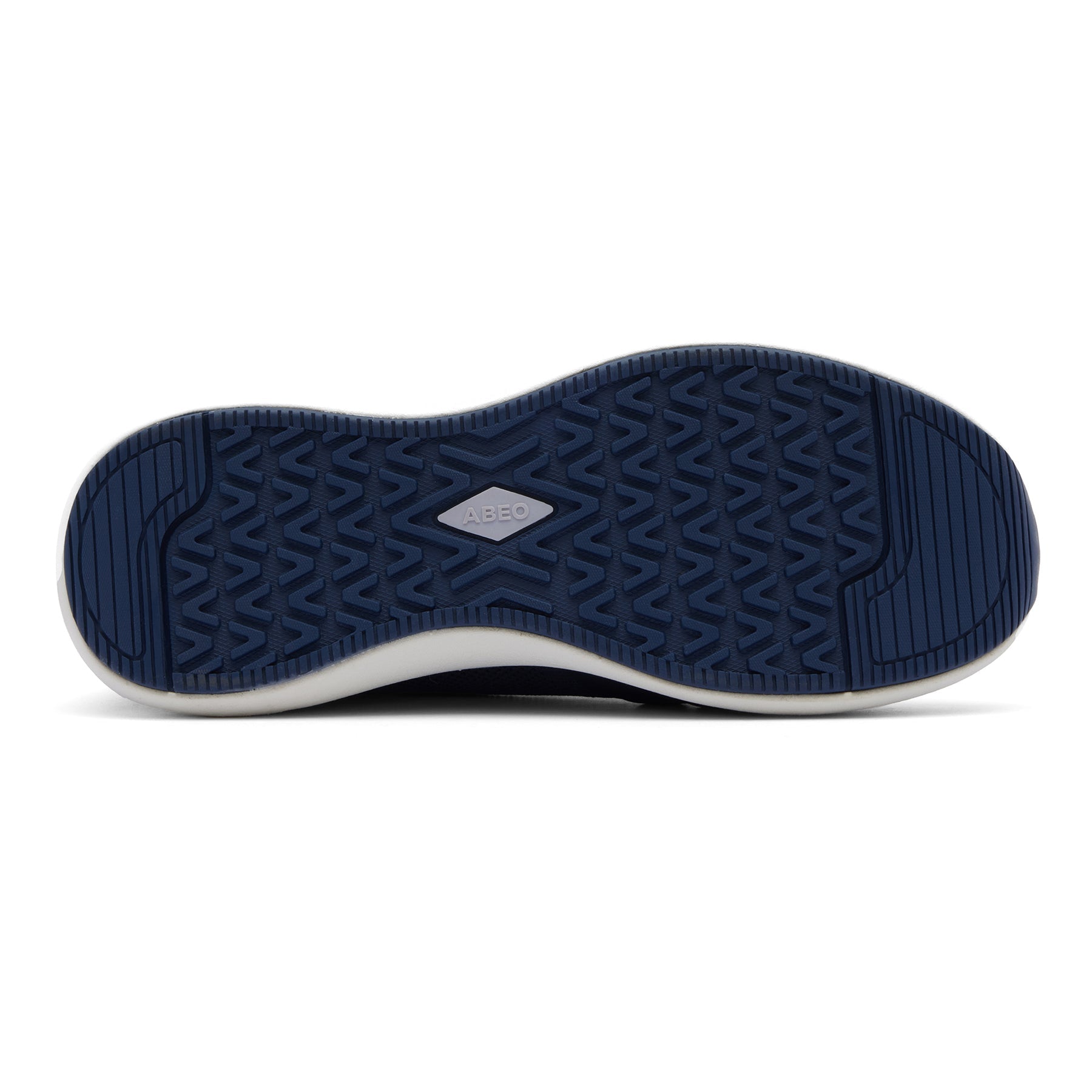 MXV Cruise Metatarsal - Navy Knit