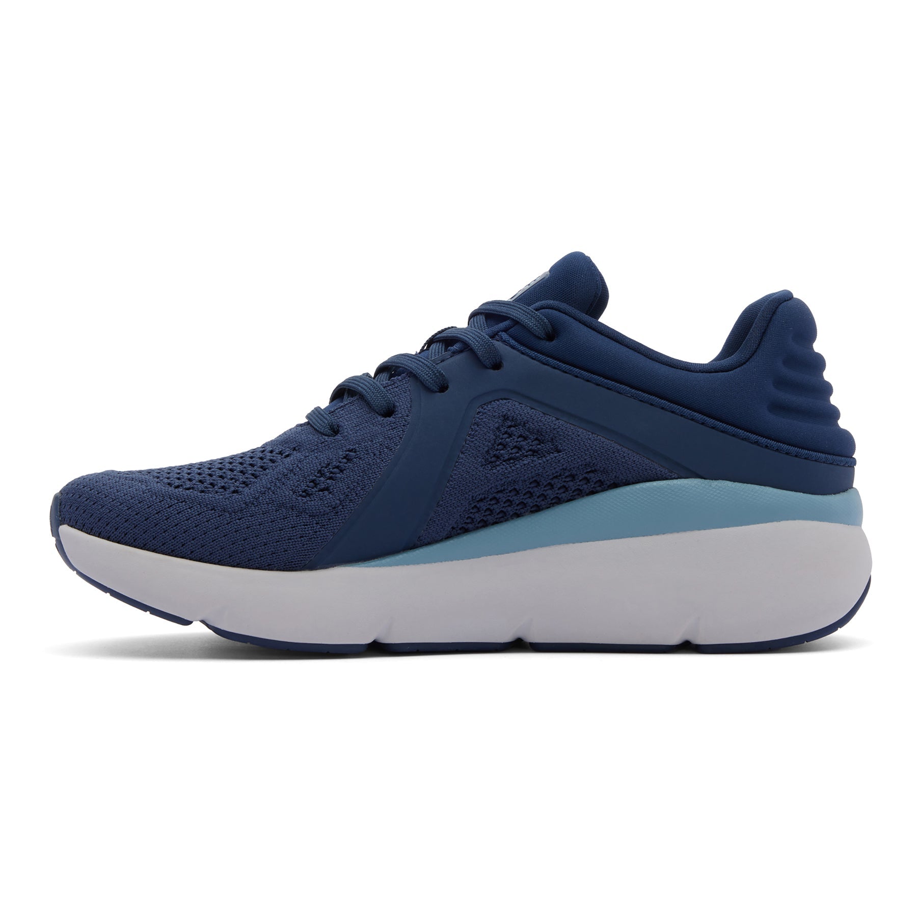 MXV Shift - Navy Knit