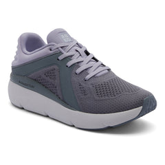 MXV Shift Metatarsal - Grey Lilac Knit