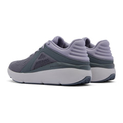 MXV Shift Metatarsal - Grey Lilac Knit
