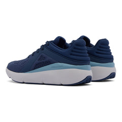MXV Shift Metatarsal - Navy Knit