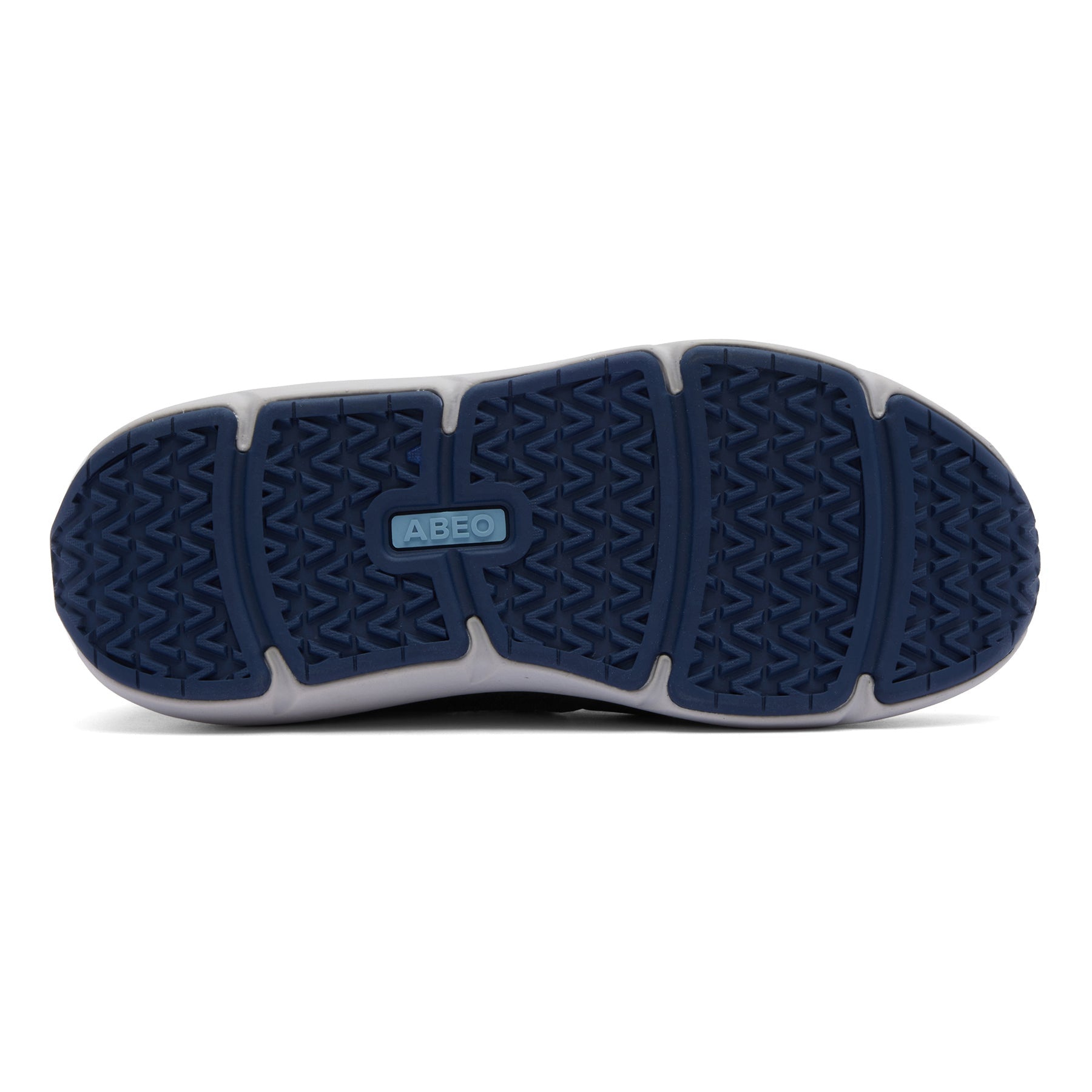 MXV Shift Metatarsal - Navy Knit