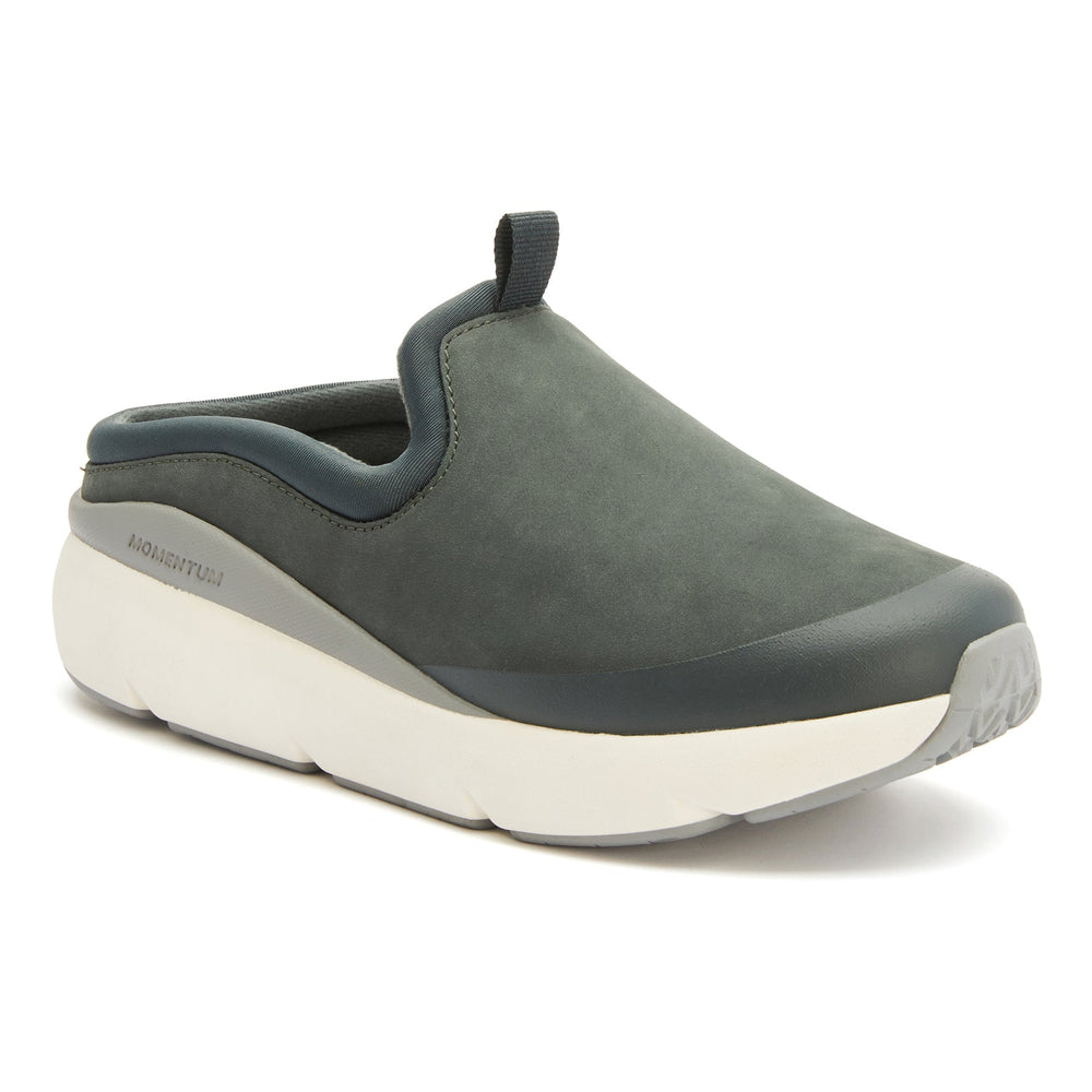 MXV Shift Clog - Green