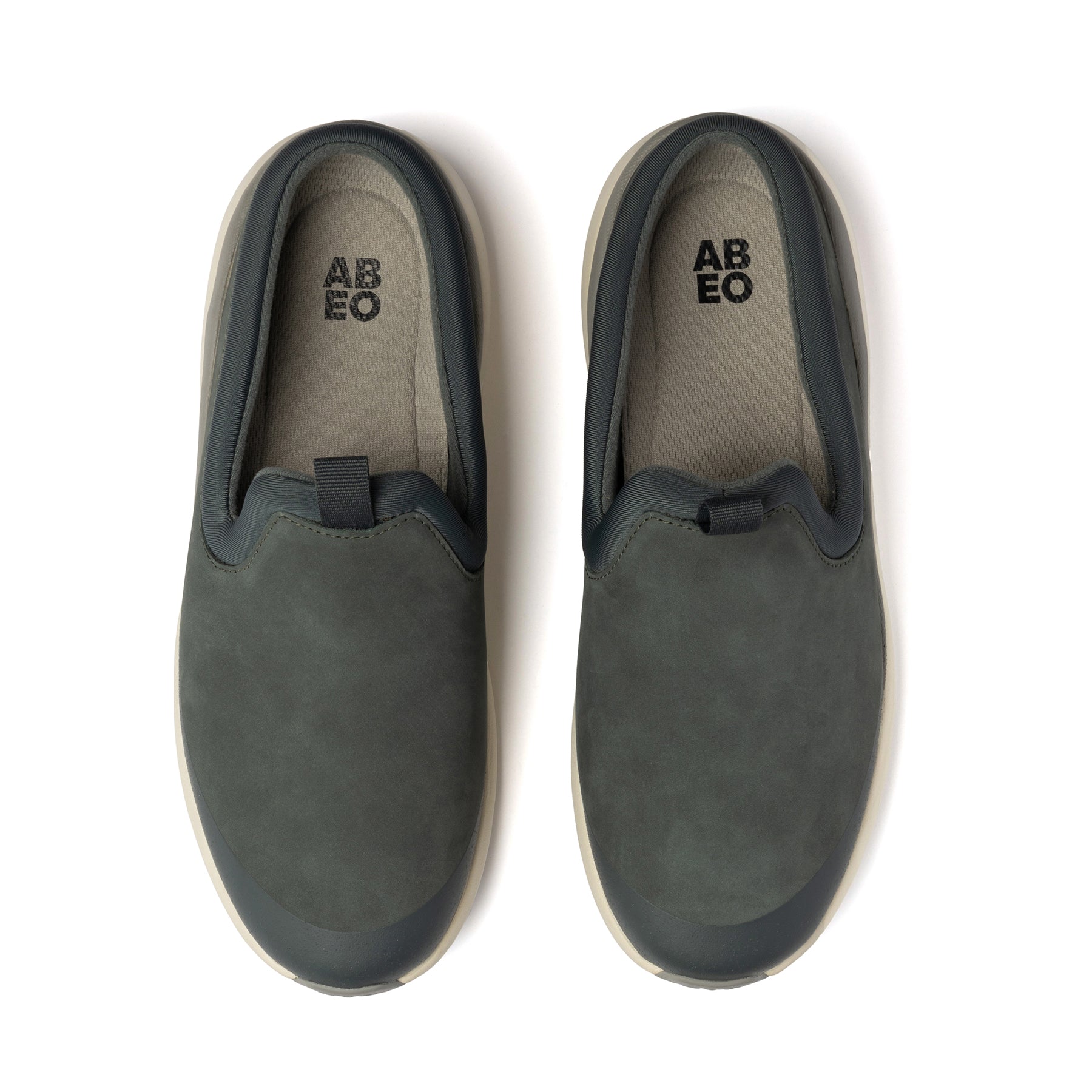 MXV Shift Clog - Green